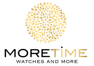 מור טיים - רשת חנויות תכשיטים ושעונים