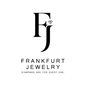 פרנקפורט תכשיטים - יהלומים וזהב