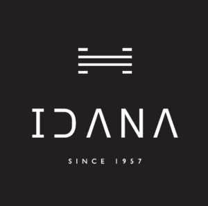 IDANA FURNITURE - ריהוט יוקרתי