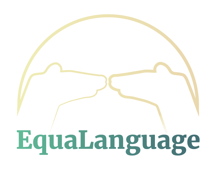 EquaLanguage