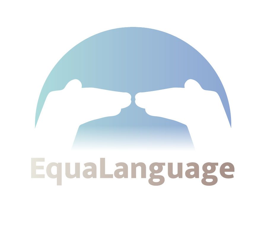 EquaLanguage-logo-G-B-01