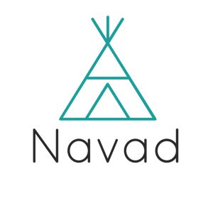 נווד - NAVAD
