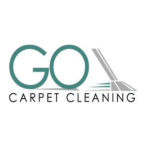 Go Carpet Cleaning Atlanta