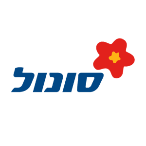 תחנות דלק סונול