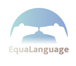 EquaLanguage - חברת סטארט-אפ