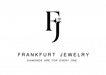 frankfurt jewelry