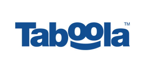 taboola